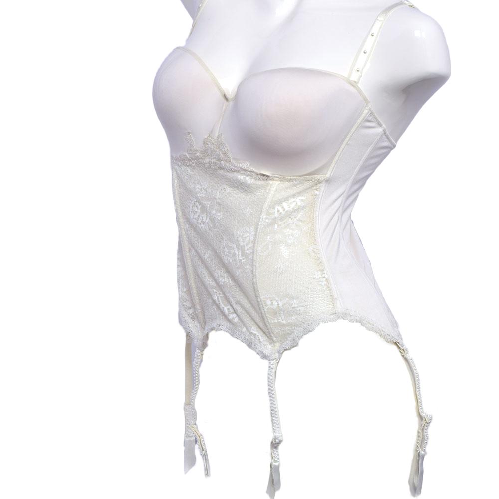 Lise Charmel Underwired Bra Champagne 36C
