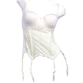 Lise Charmel Underwired Bra Champagne 36C