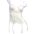 Lise Charmel Underwired Bra Champagne 36C