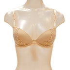 Lise Charmel Light Contour Bra Nude Citadine