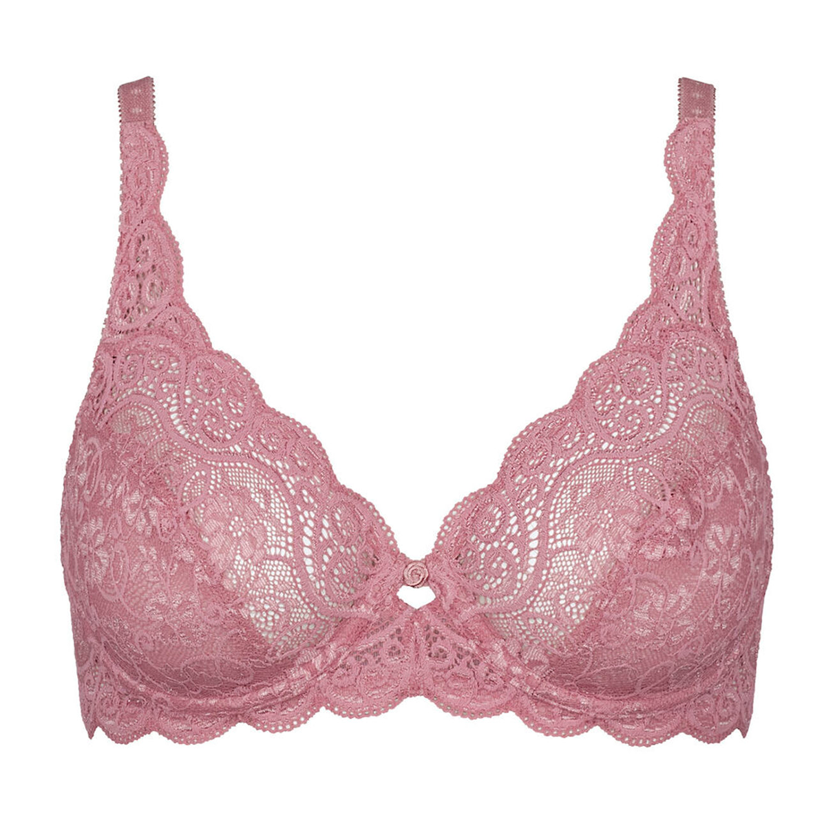 Triumph Amourette 300 Underwired Bra