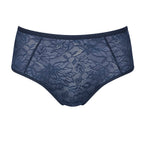 Triumph Amourette Charm Maxi Brief