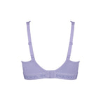 Triumph Triaction Energy Lite Non-Wired Sports Bra