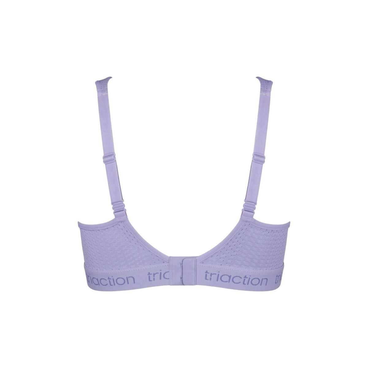 Triumph Triaction Energy Lite Non-Wired Sports Bra