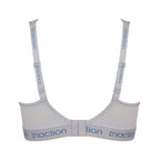 Triumph Triaction Energy Lite Non-Wired Sports Bra
