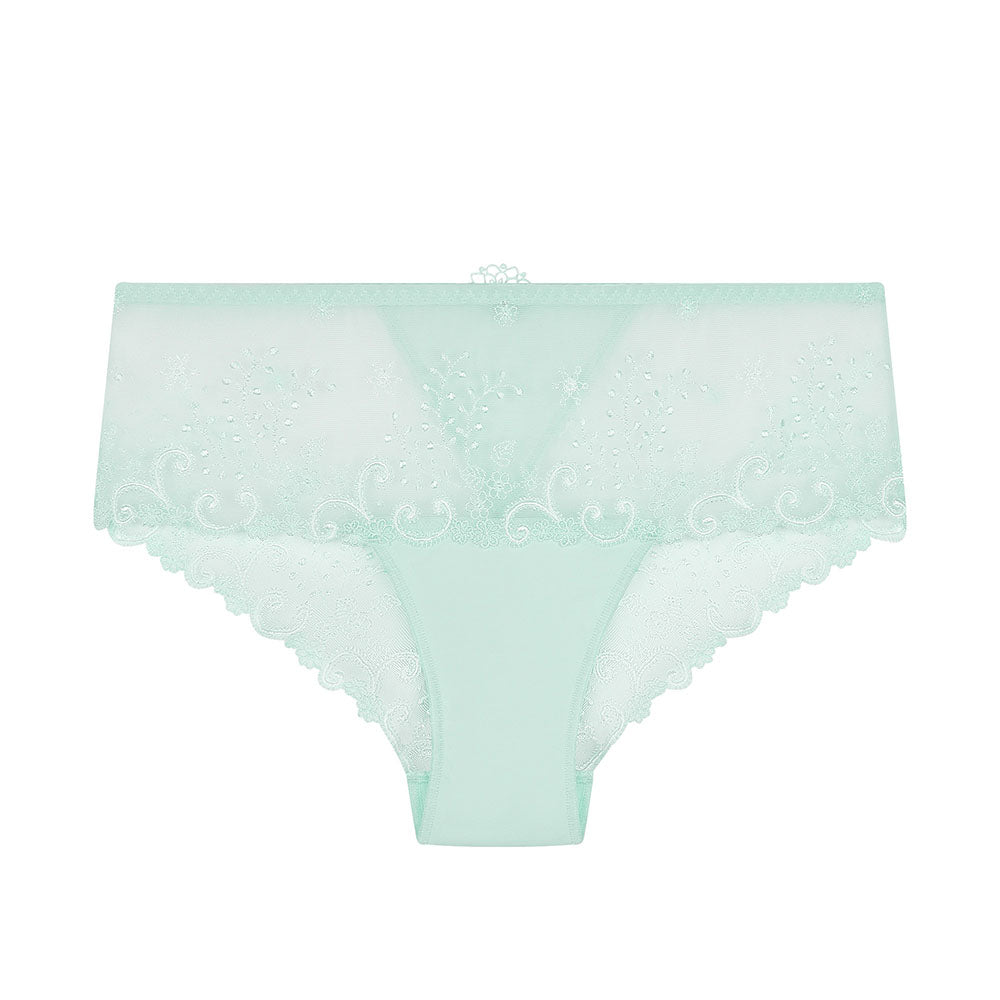 Simone Perele Délice Shorty