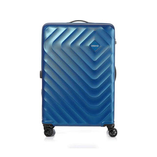 American Tourister SENNA SPINNER 80cm