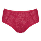 Triumph Amourette Charm Maxi Brief
