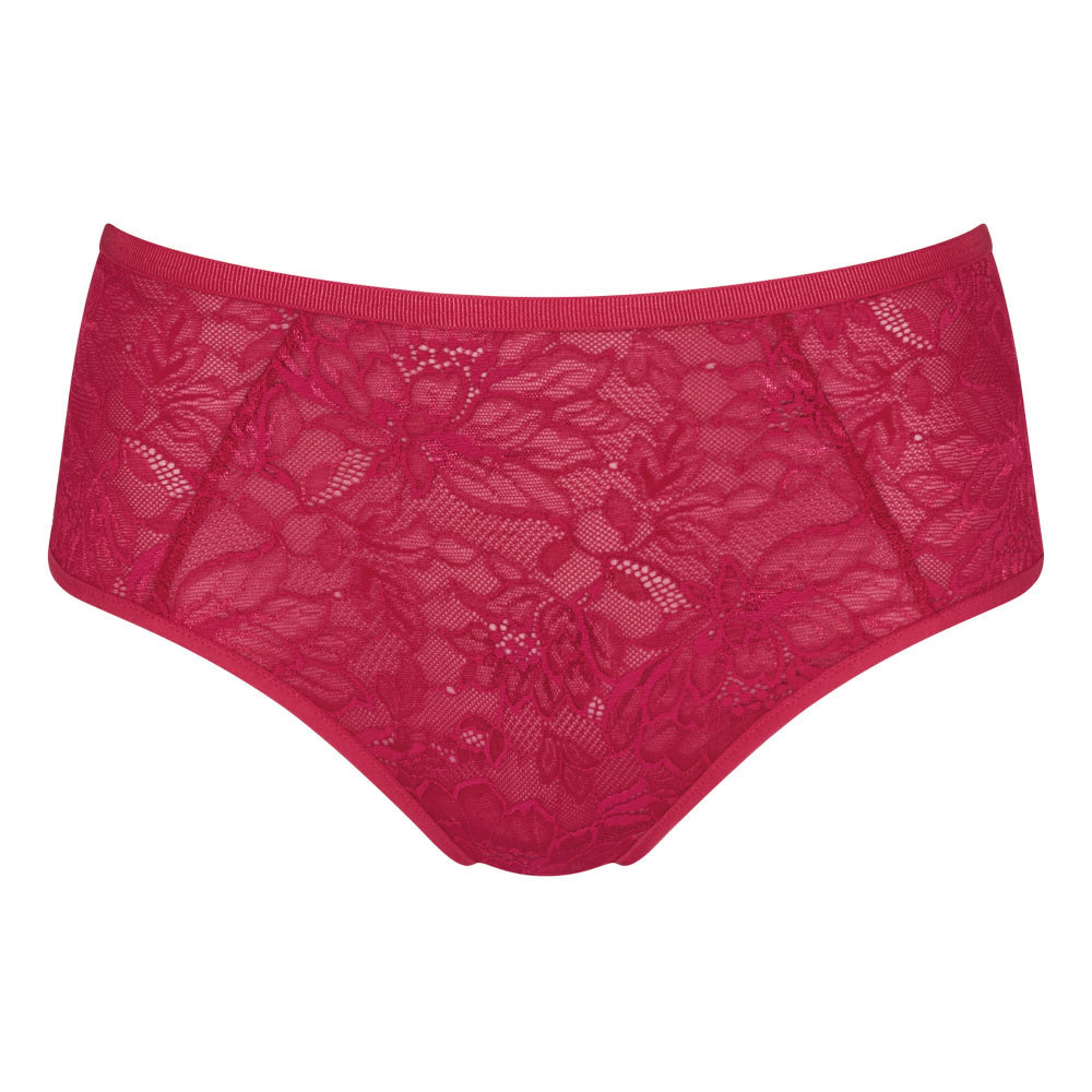 Triumph Amourette Charm Maxi Brief