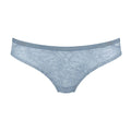 Triumph Amourette Charm Brazilian Brief