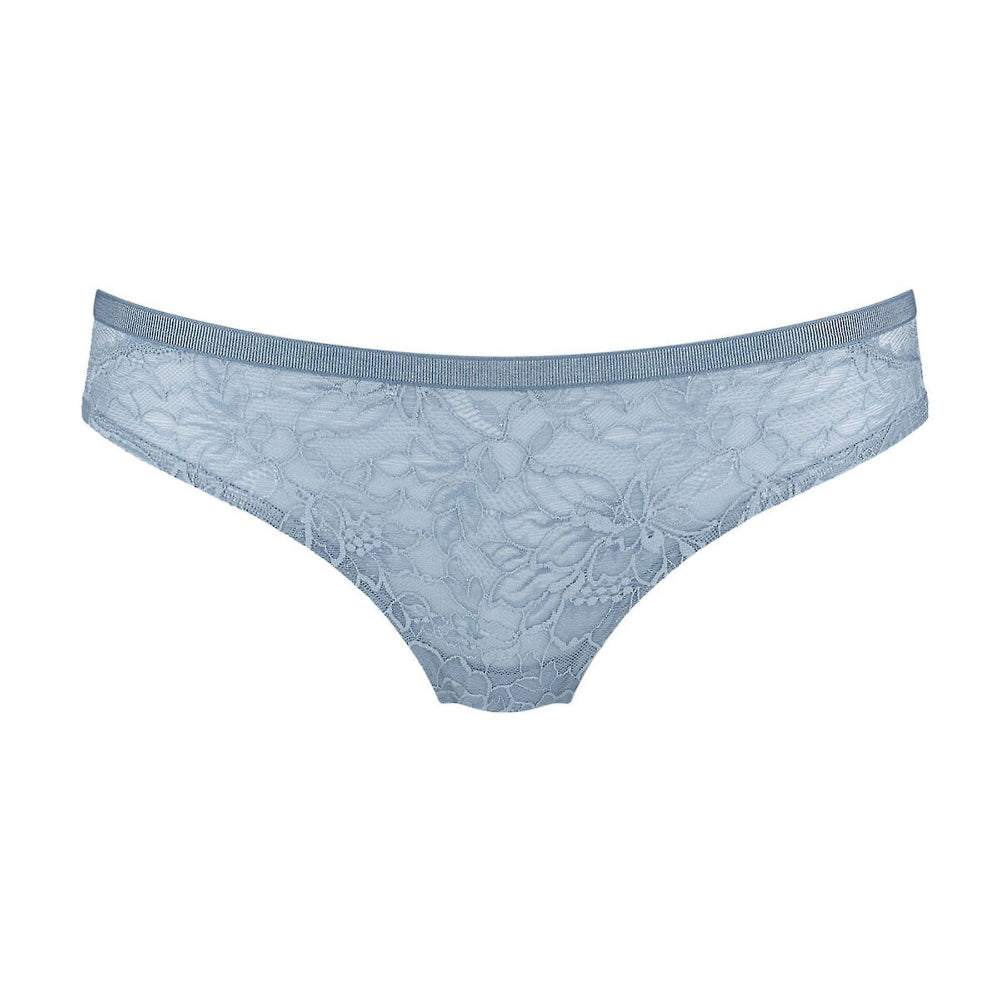 Triumph Amourette Charm Brazilian Brief