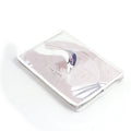 Ted Baker Flighter Standard Pillow Case Mink