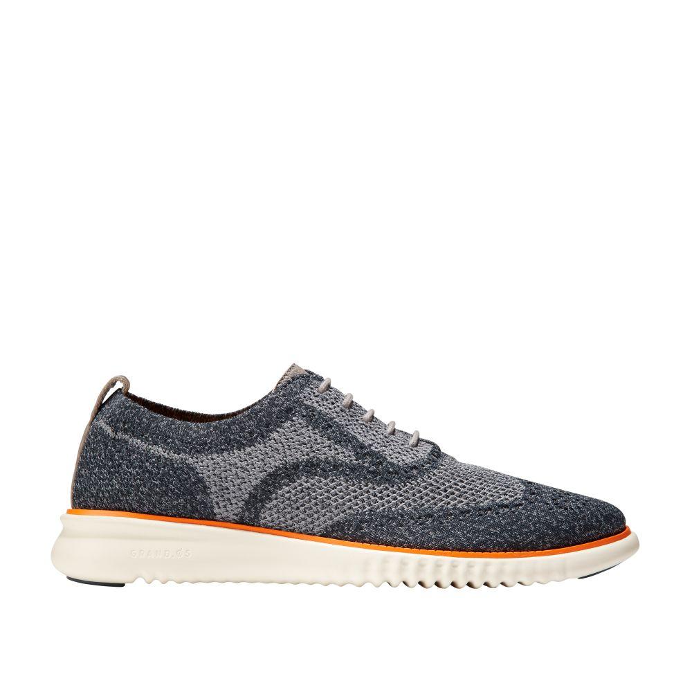 Cole Haan 2.ZERØGRAND Stitchlite Oxford