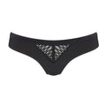 Triumph Aura Spotlight Brazilian Brief