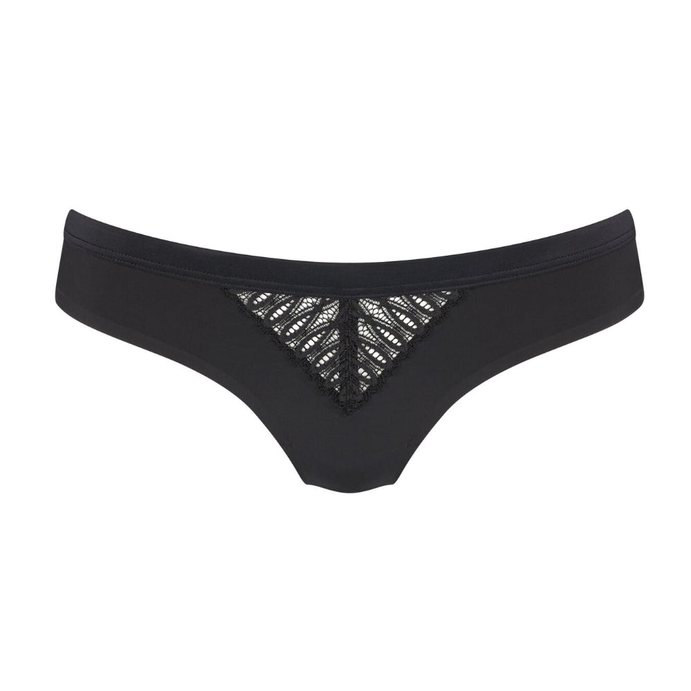 Triumph Aura Spotlight Brazilian Brief