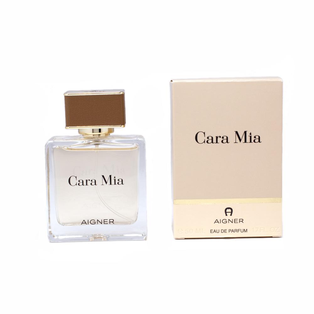 Aigner Cara Mia EDP - 50ml