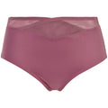 Triumph True Shape Sensation Shaping Maxi Brief
