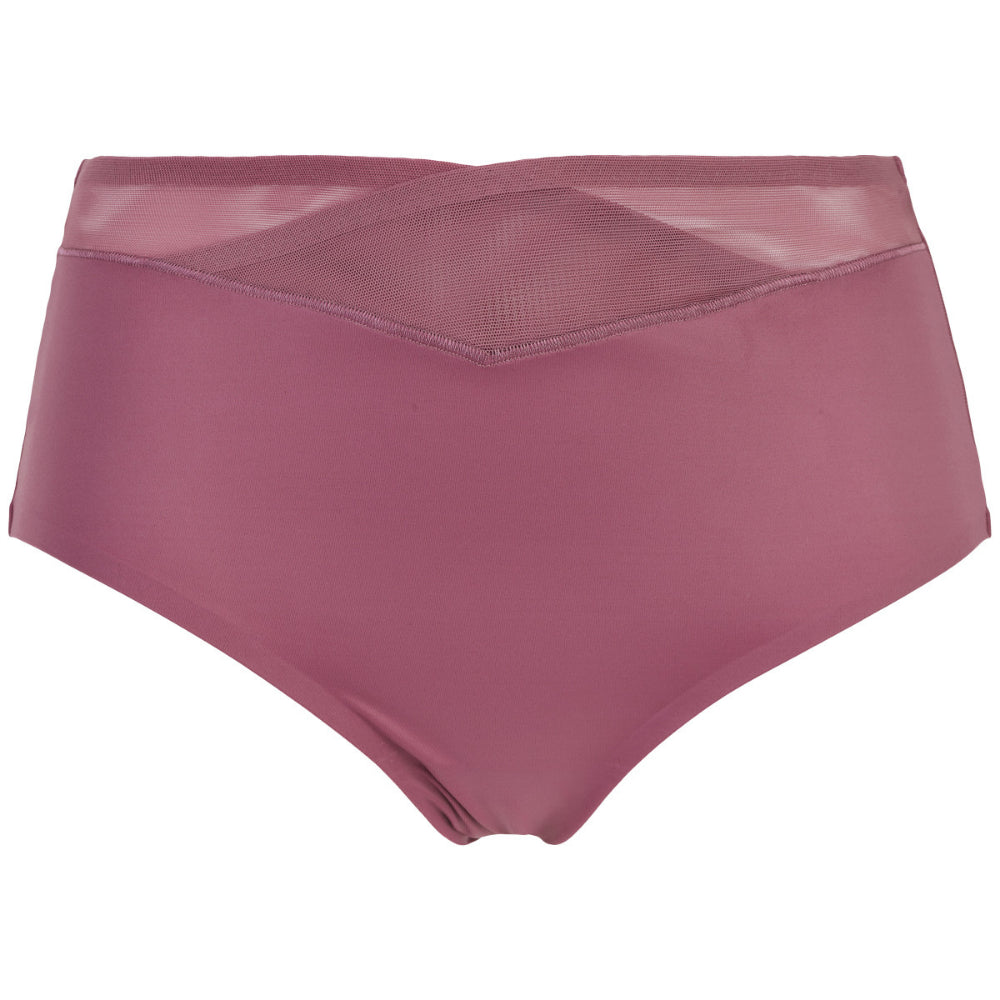 Triumph True Shape Sensation Shaping Maxi Brief