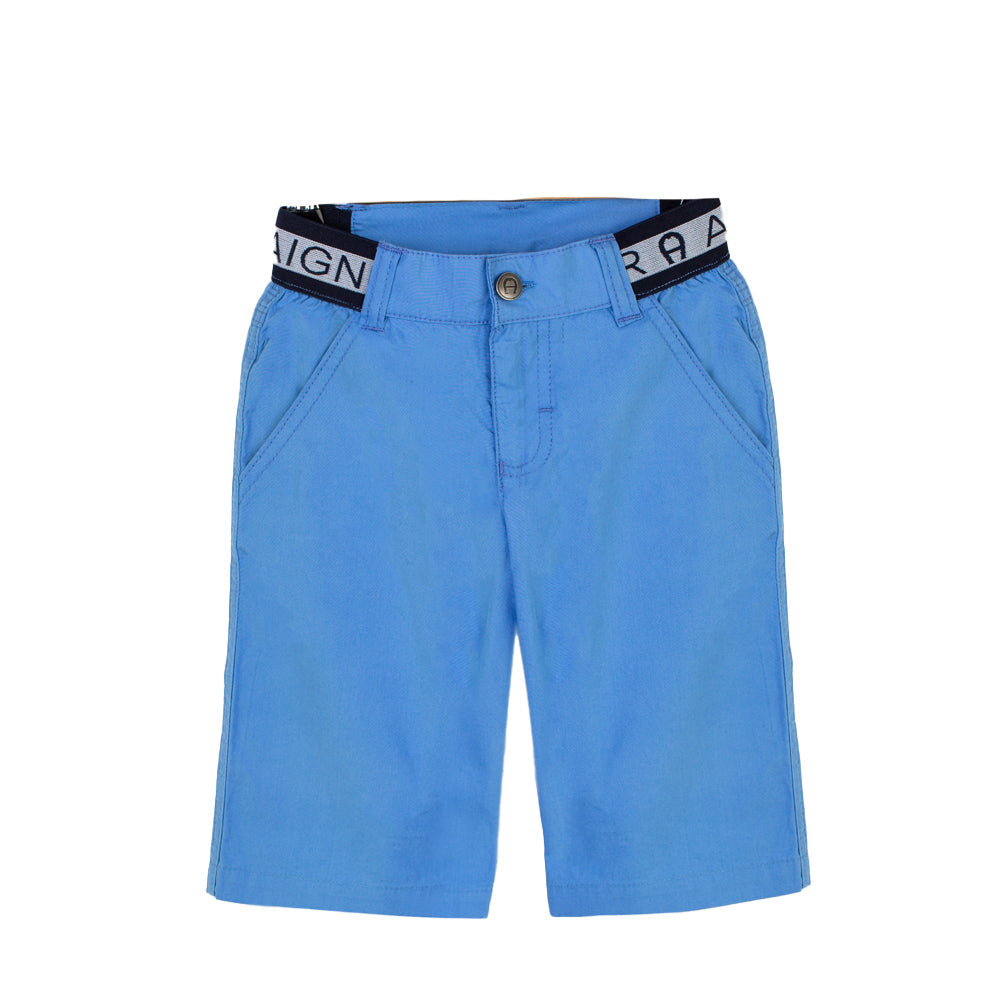 شورت أطفال أيغنر ولادي