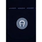 Aigner Kids Boy's  Multiple Color Bermuda