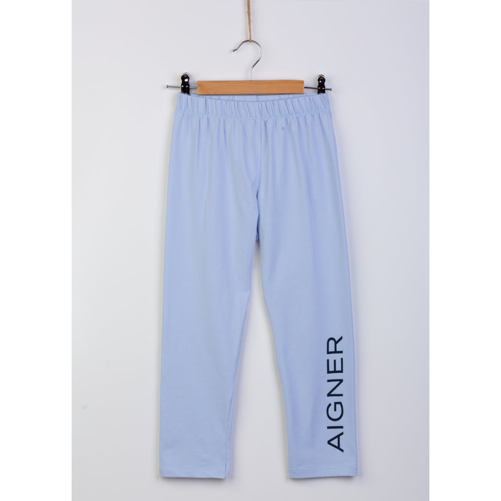 Aigner Kids Boy's Multiple Color  Pyjamas