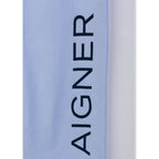 Aigner Kids Boy's Multiple Color  Pyjamas