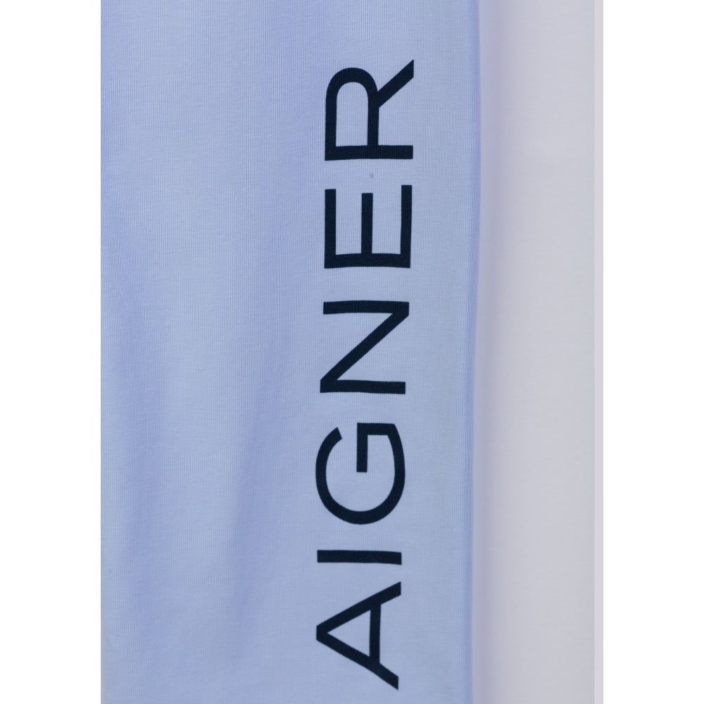 Aigner Kids Boy's Multiple Color  Pyjamas