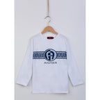 Aigner Kids Boy's Multiple Color  Pyjamas
