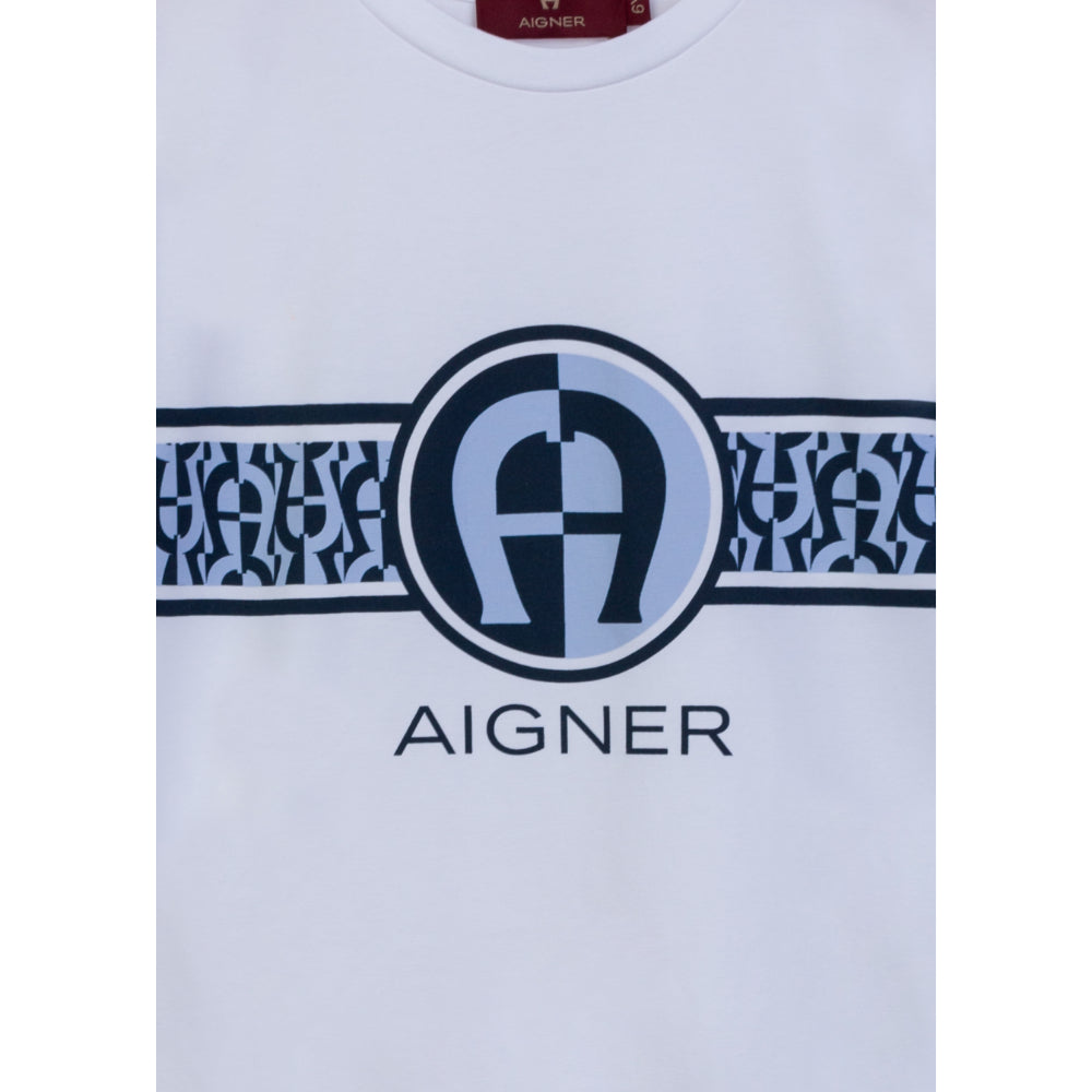 Aigner Kids Boy's Multiple Color  Pyjamas