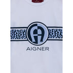 Aigner Kids Boy's Multiple Color  Pyjamas