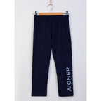 Aigner Kids Boy's Multiple Color  Pyjamas