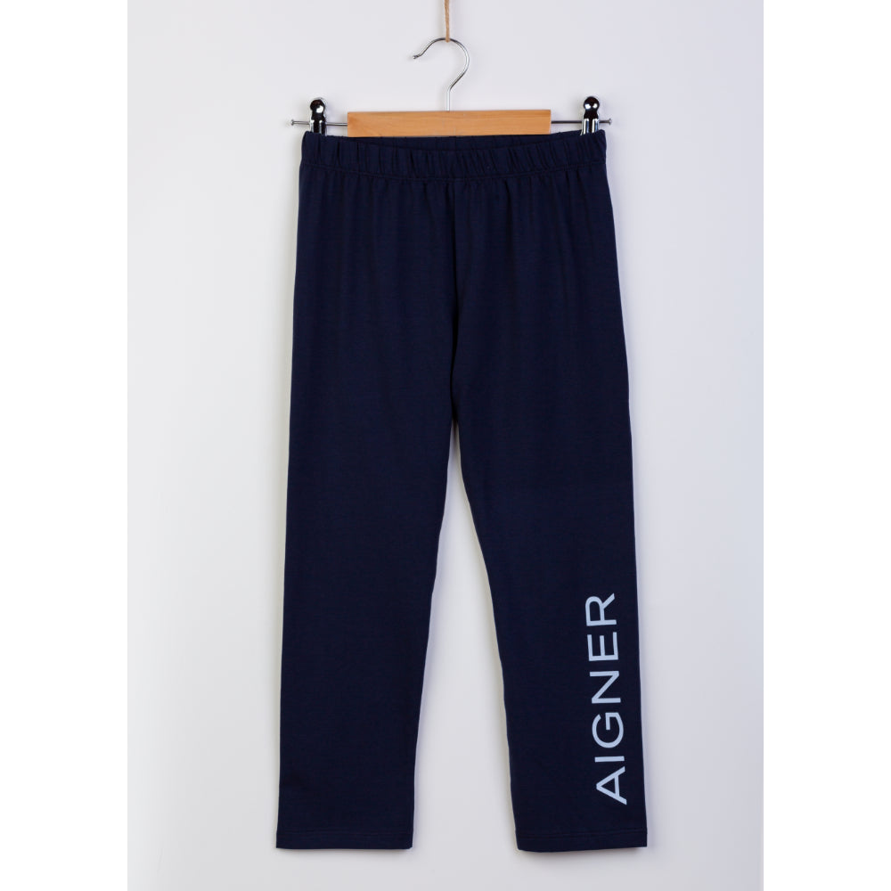 Aigner Kids Boy's Multiple Color  Pyjamas