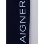 Aigner Kids Boy's Multiple Color  Pyjamas