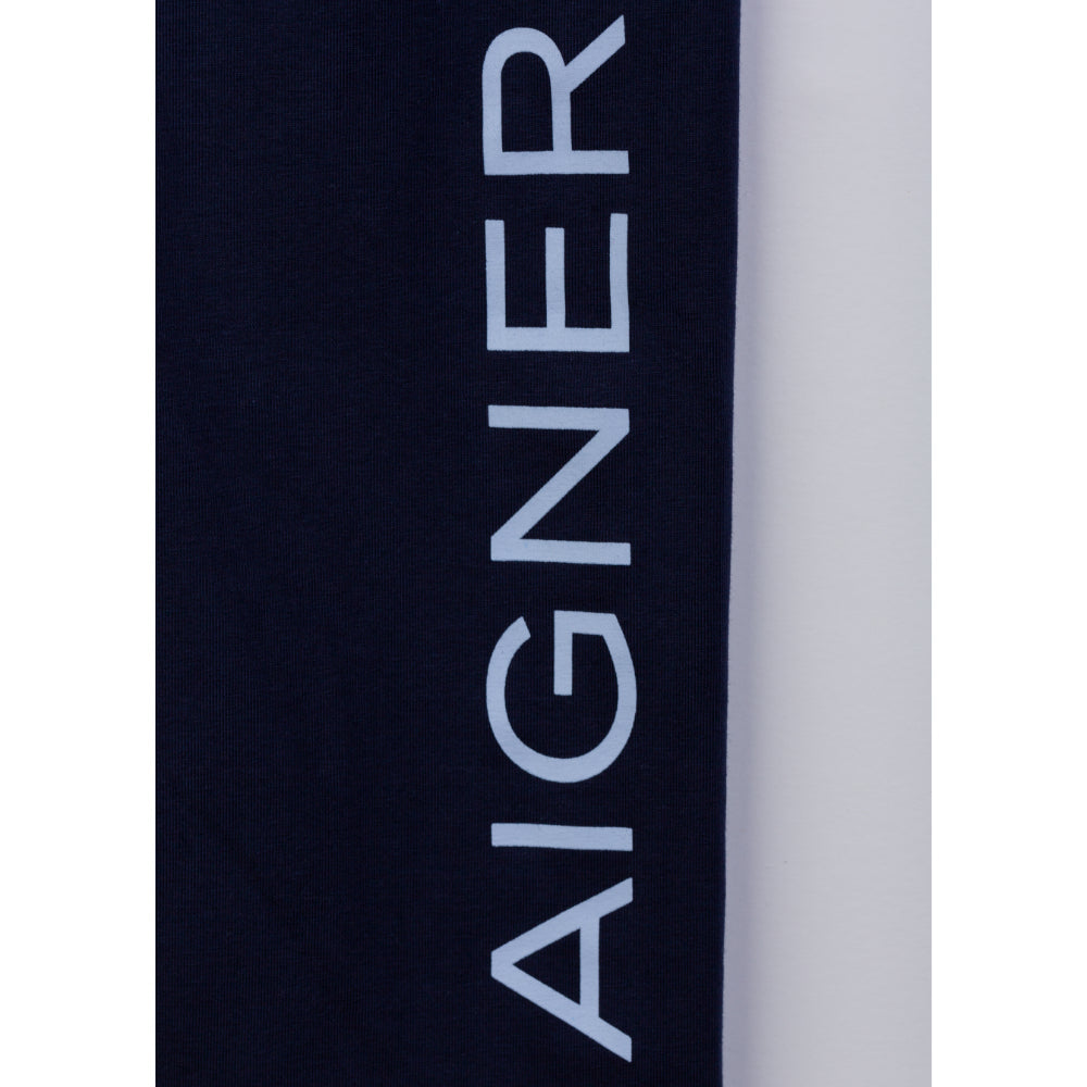 Aigner Kids Boy's Multiple Color  Pyjamas