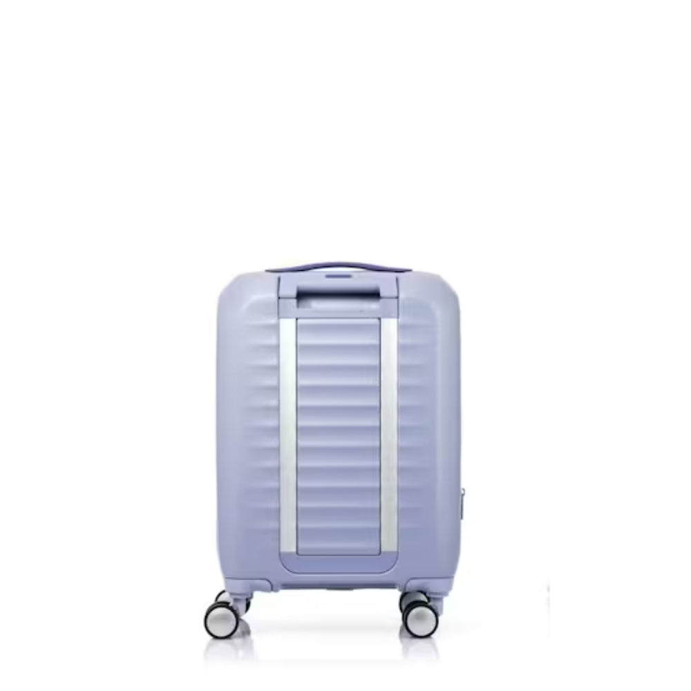 American Tourister FRONTEC SPINNER 54cm/79cm