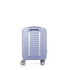 American Tourister FRONTEC SPINNER 54cm/79cm