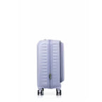 American Tourister FRONTEC SPINNER 54cm/79cm