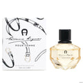 Aigner Pour Femme EDP - 100ml