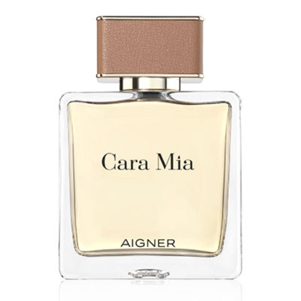 Aigner Cara Mia EDP - 100ml