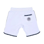 Aigner Kids Boy's  Multiple Color Bermuda