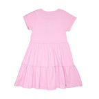 Aigner Kids Girl's Dress