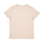 Aigner Kids Boy's Smoke Gray T-Shirt