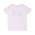Aigner Kids Boy's Multiple Color T-Shirt