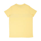 Aigner Kids Boy's Multiple Color T-Shirt