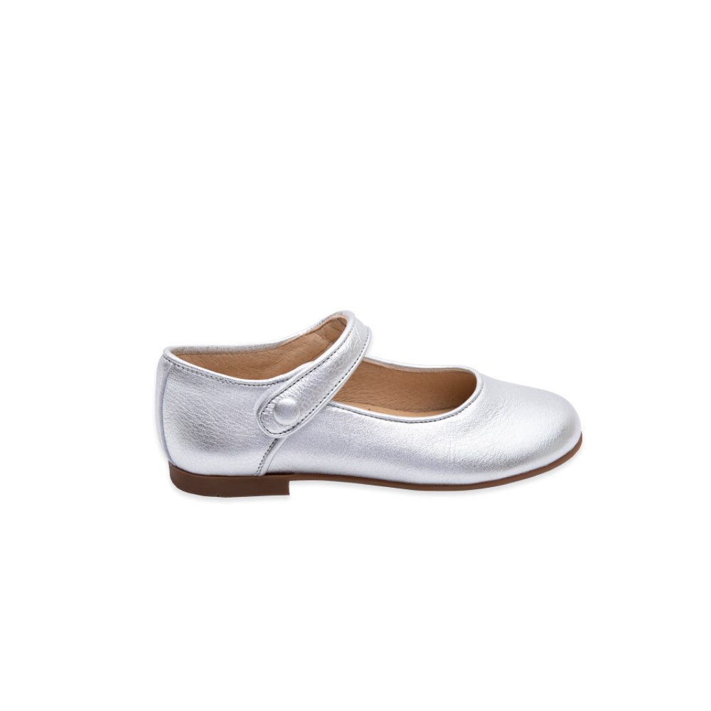 Andanines  Ballerina