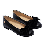 Andanines Ballerina Black Color