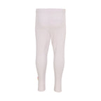 Billieblush Kids Star and Heart Legging