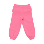 Billieblush Kids Baby Girl's  Neon Pink Jogging Suit
