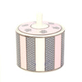 Blumarine Sugar Pot