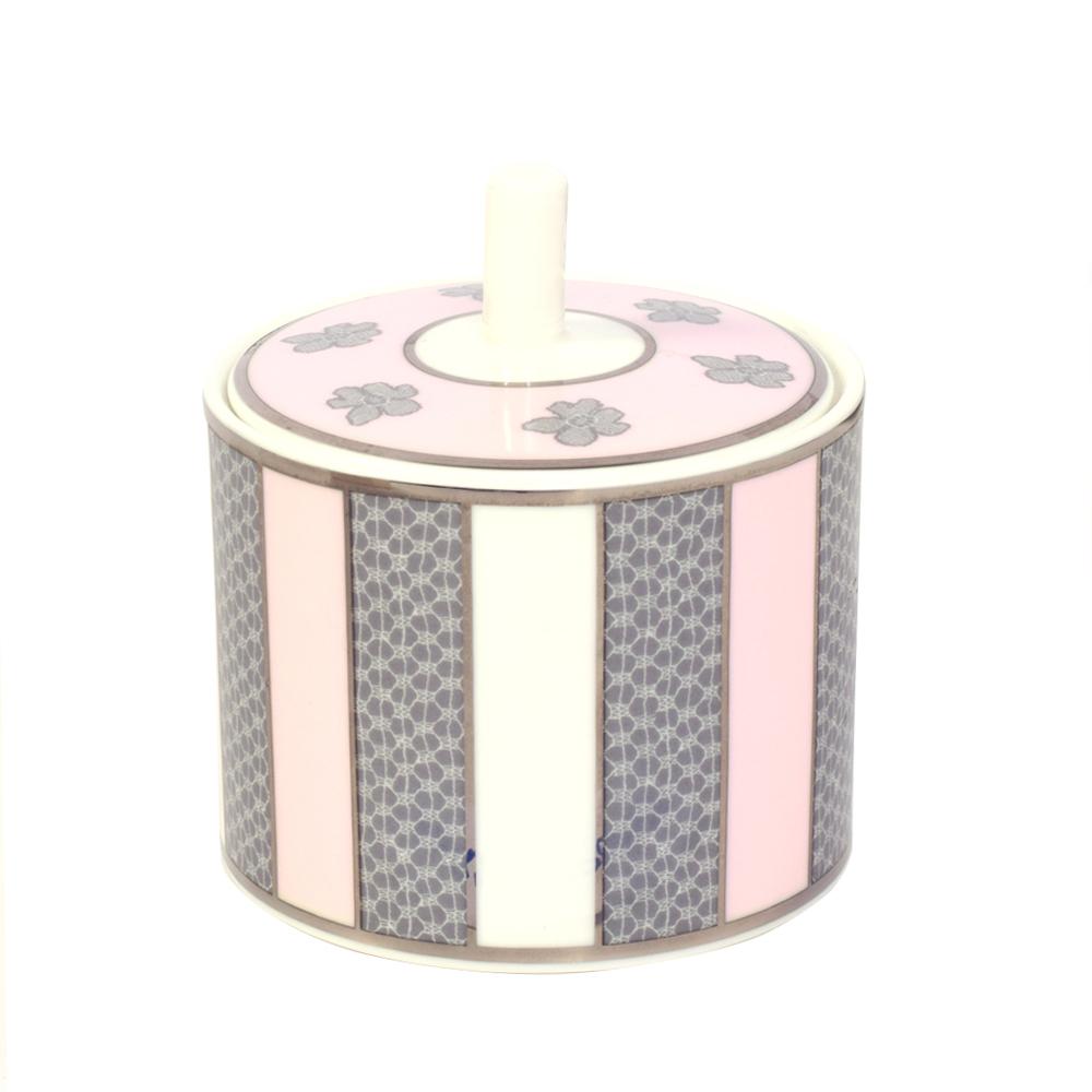 Blumarine Sugar Pot